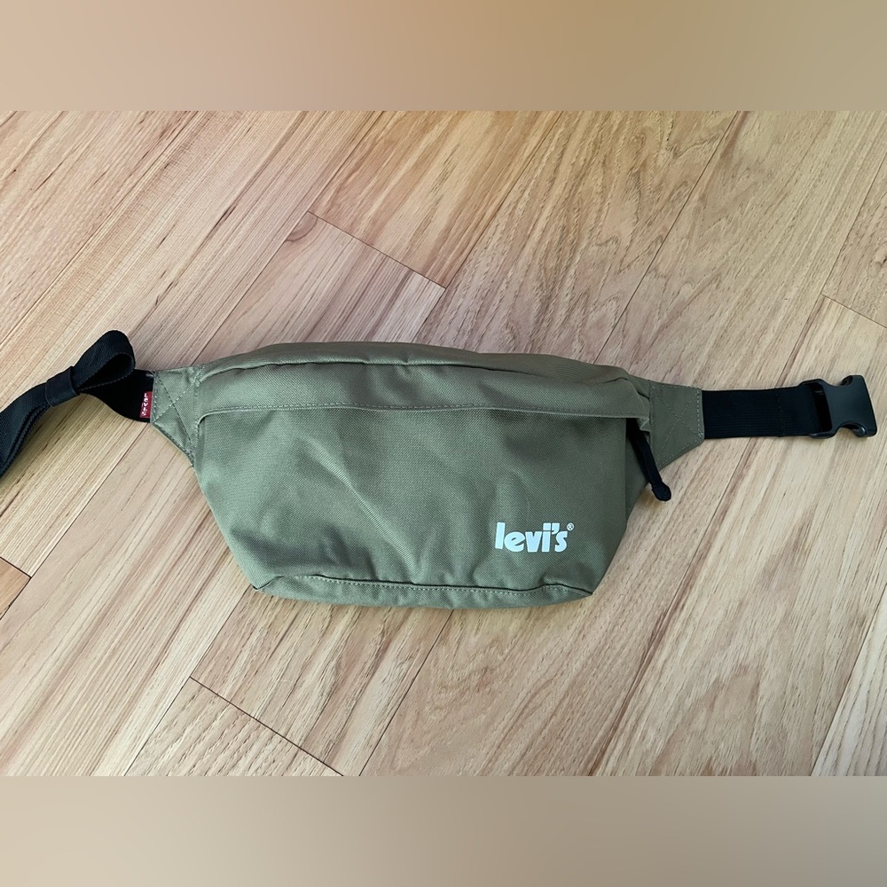 Levi's Belt Bag